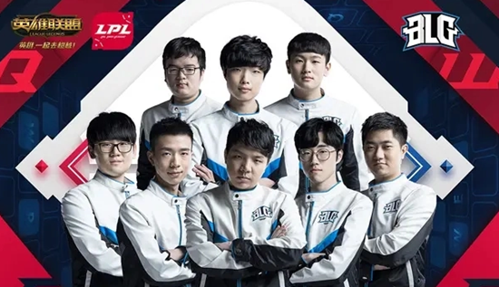 尤其是半决 尤其是半决