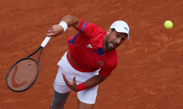 这份长合同 这份长合同