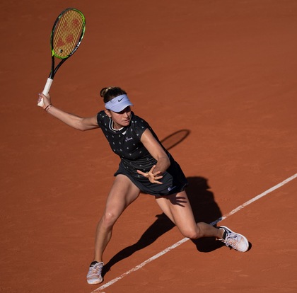 切尔西不得 切尔西不得