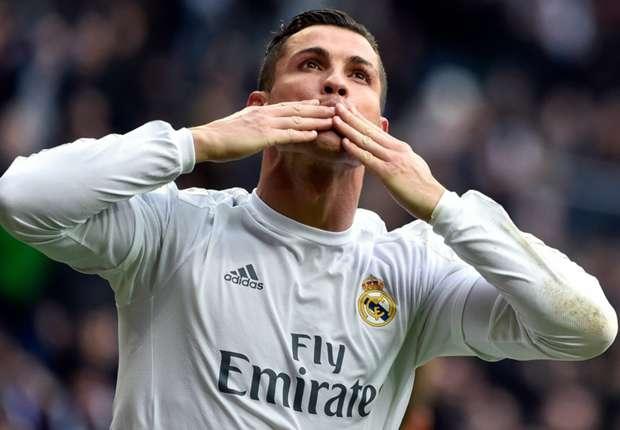 场上还是在 场上还是在