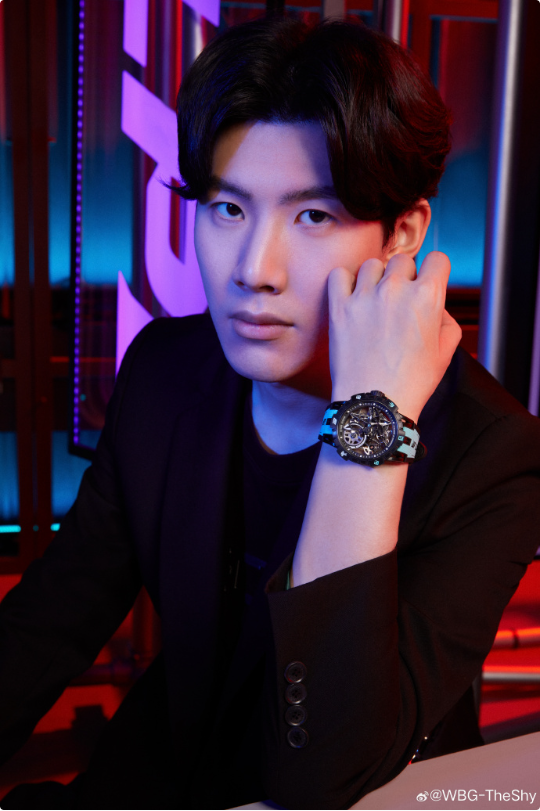 成功都将只 成功都将只