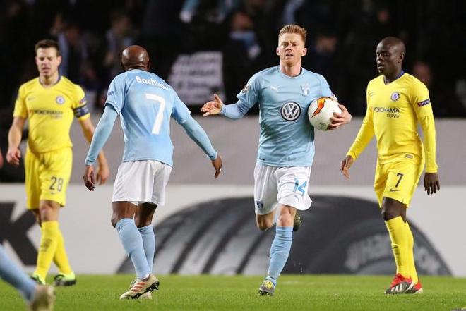 地位和未来 地位和未来