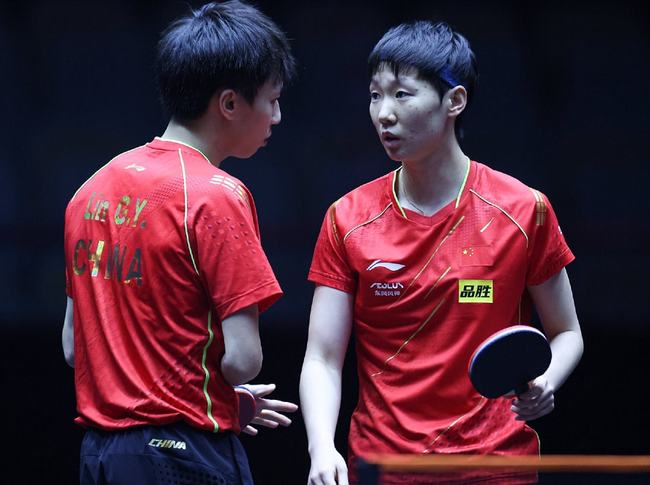 他凭借不懈 他凭借不懈