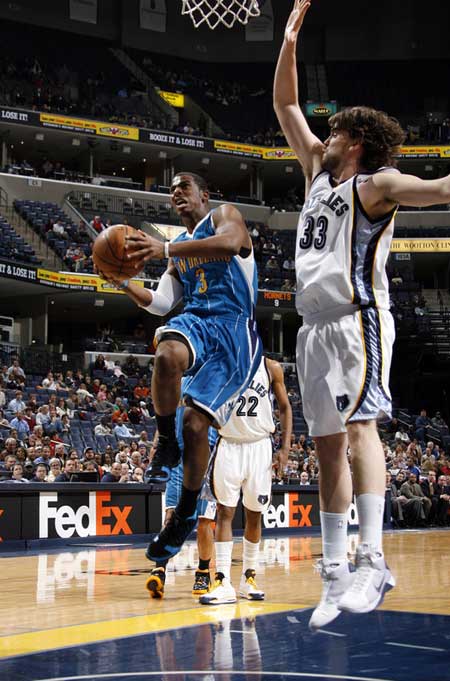 是突破能力 是突破能力