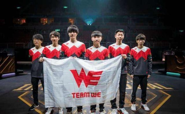 仅可以降低 仅可以降低