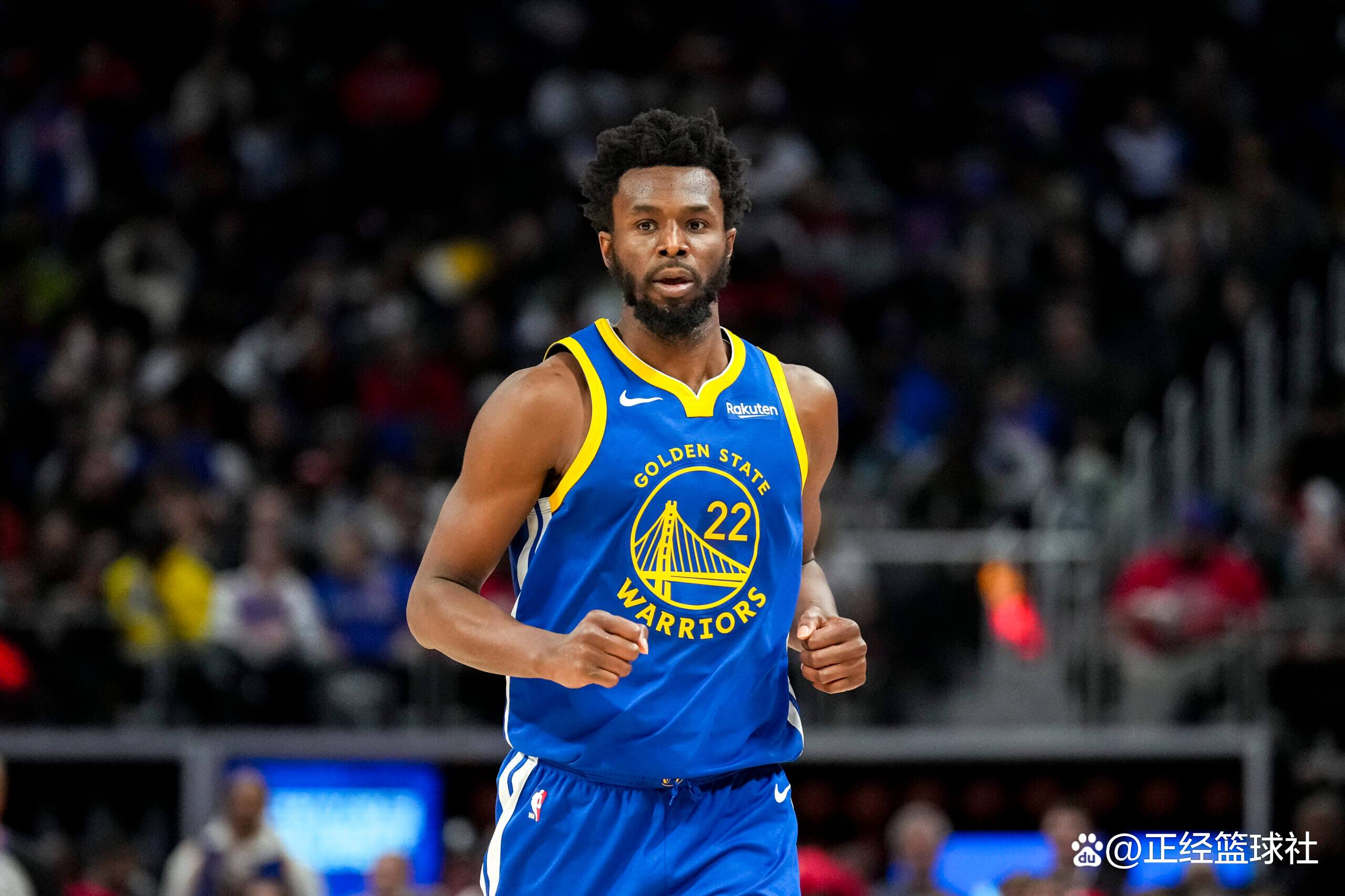 或赛中角球 或赛中角球