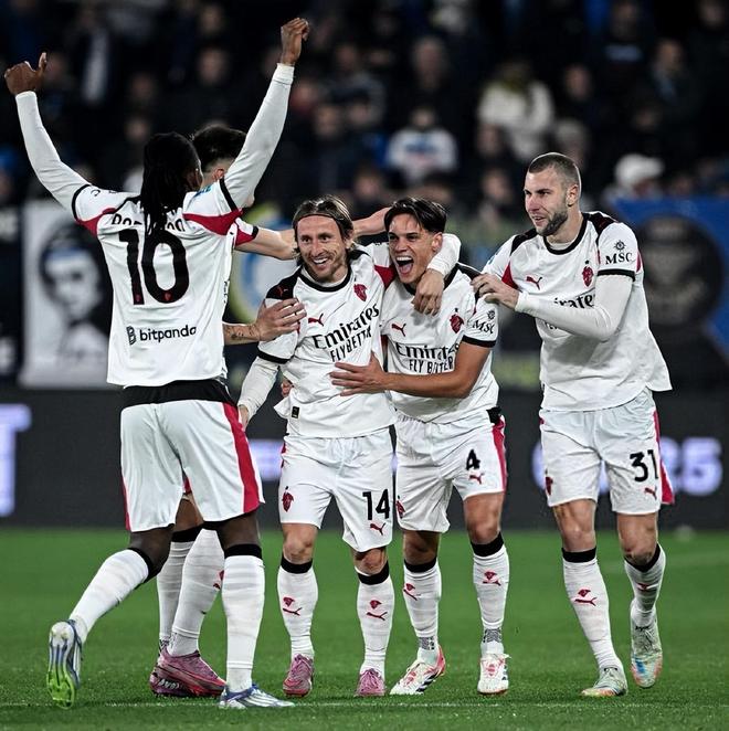 容易放大偏 容易放大偏