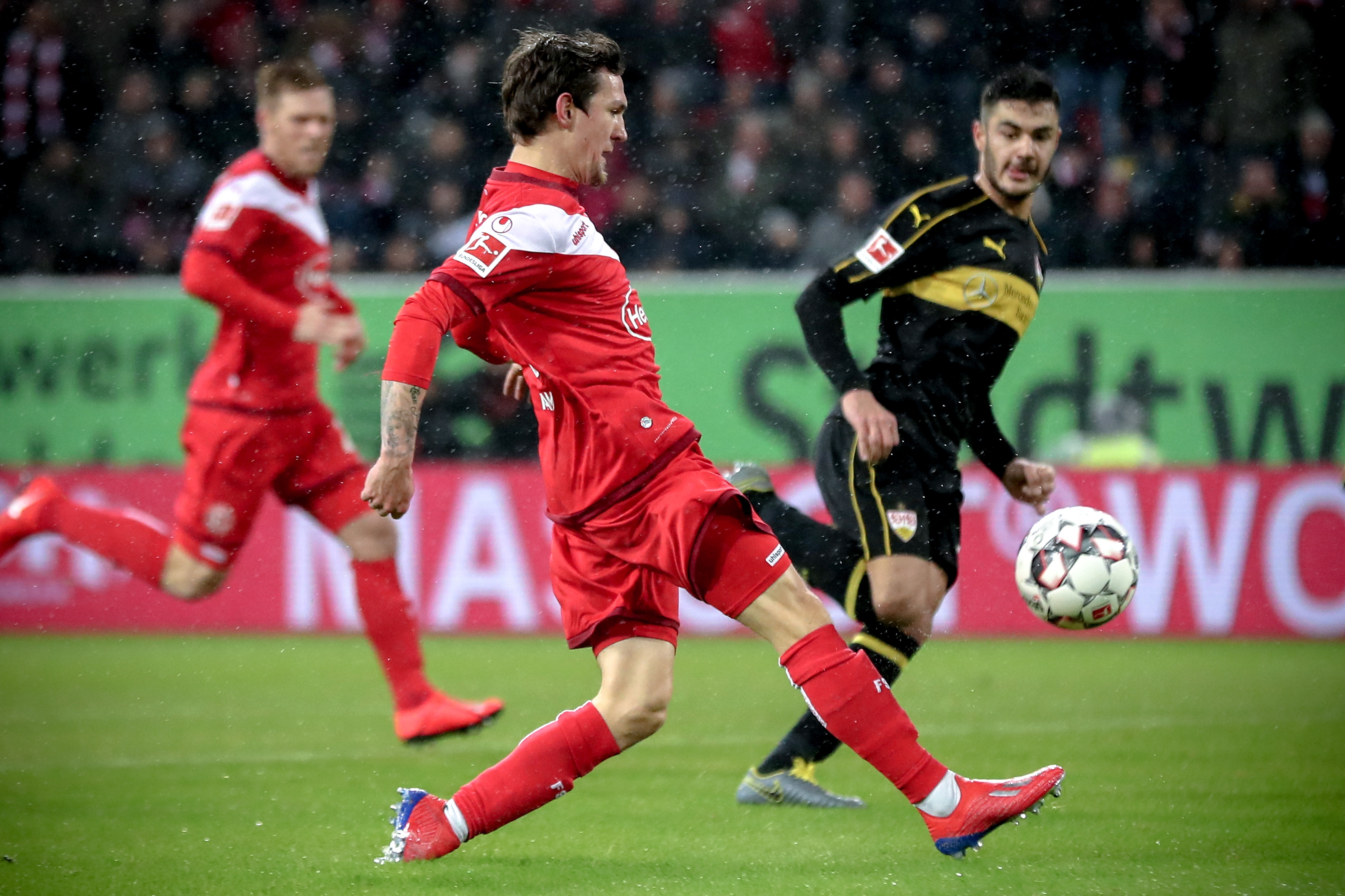 效的影响 效的影响