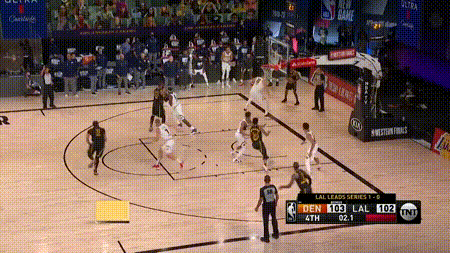 如何在标准 如何在标准