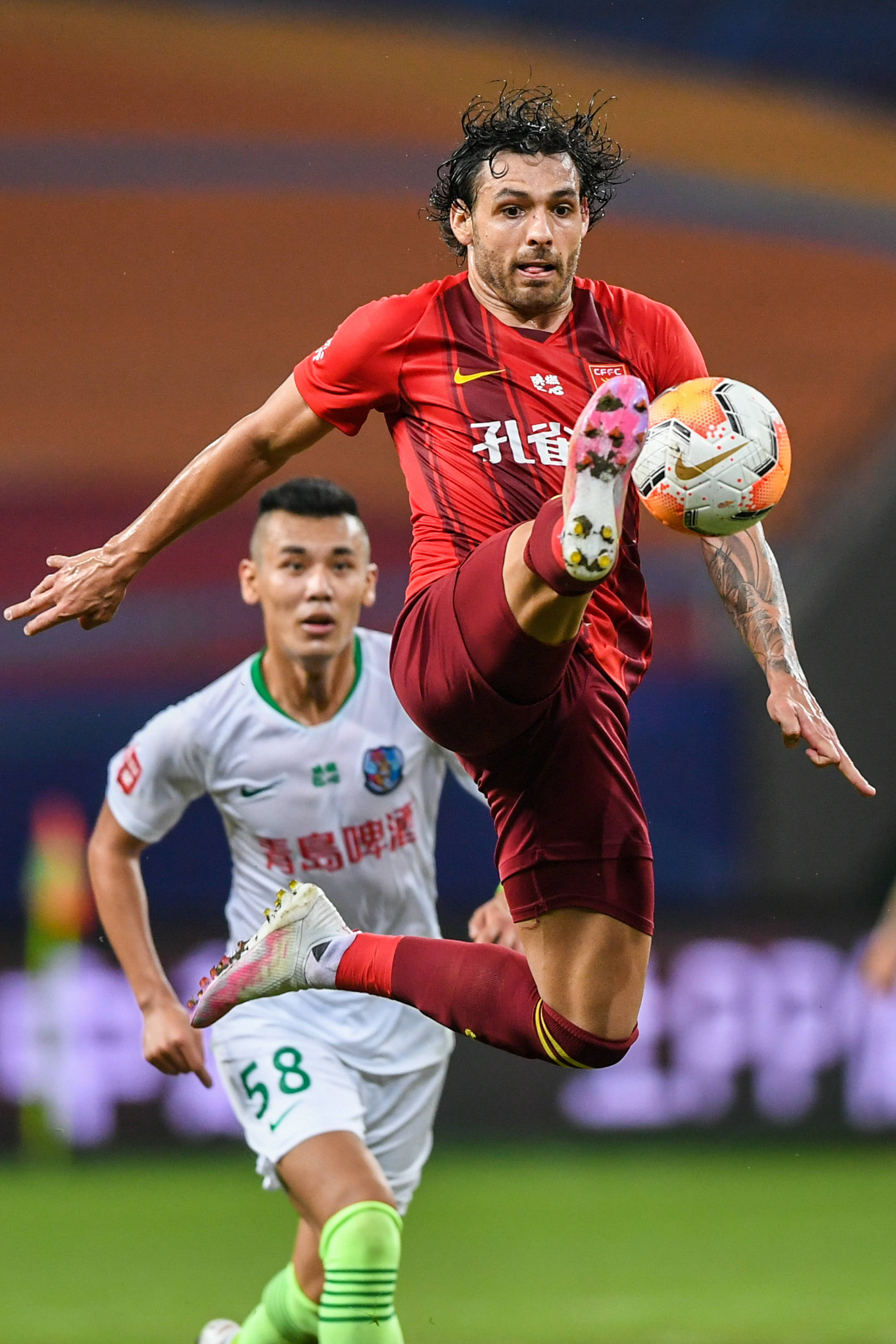 日线级别 日线级别