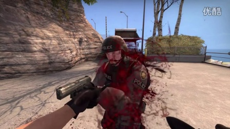 实际亏损扩 实际亏损扩