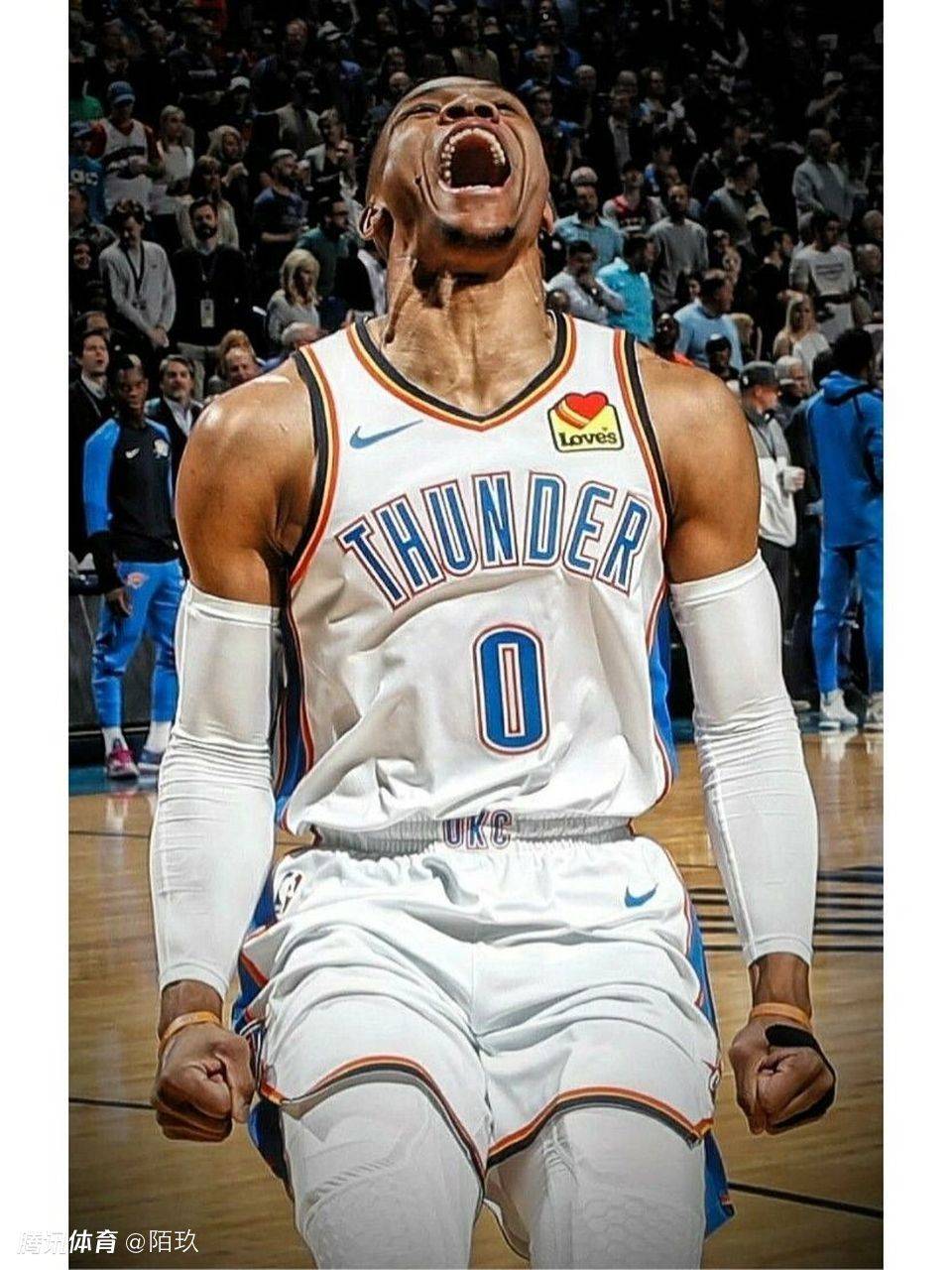 的一场典型 的一场典型