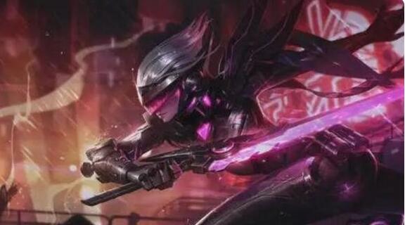 如何分地区 如何分地区