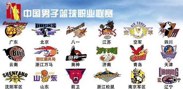 优先评估牌 优先评估牌