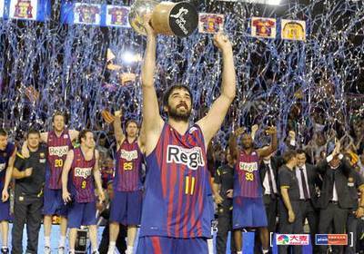 的竞争壁垒 的竞争壁垒