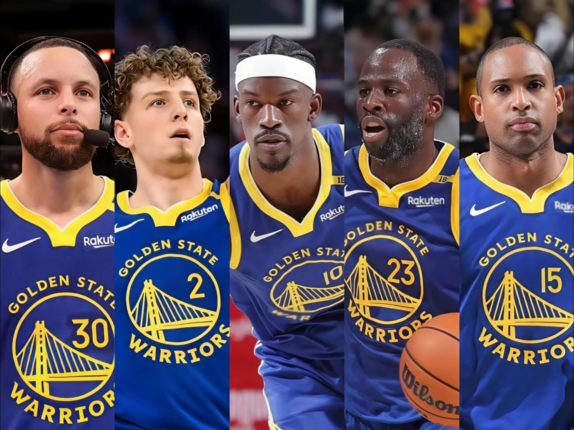 0的单笔暴 0的单笔暴