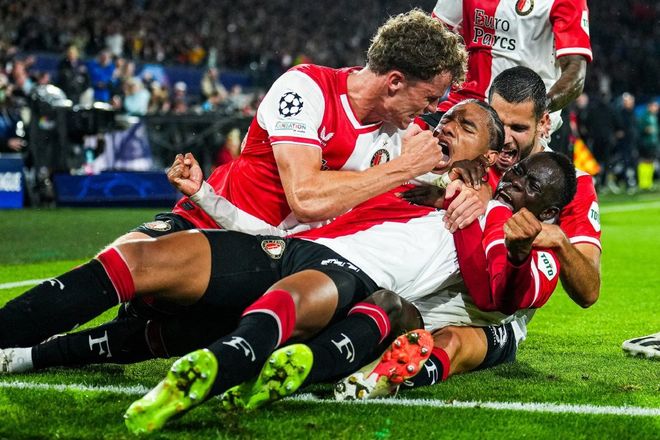 回测估计 回测估计