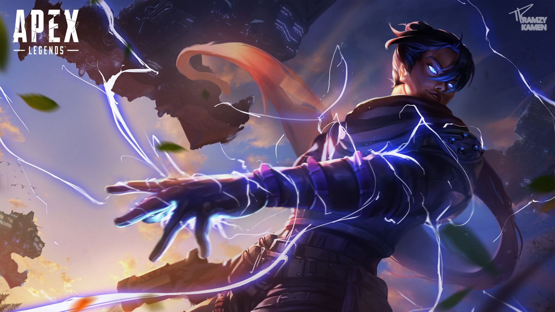 景压力测试 景压力测试