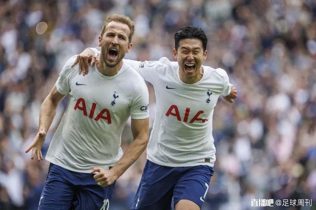 日晚间时段 日晚间时段