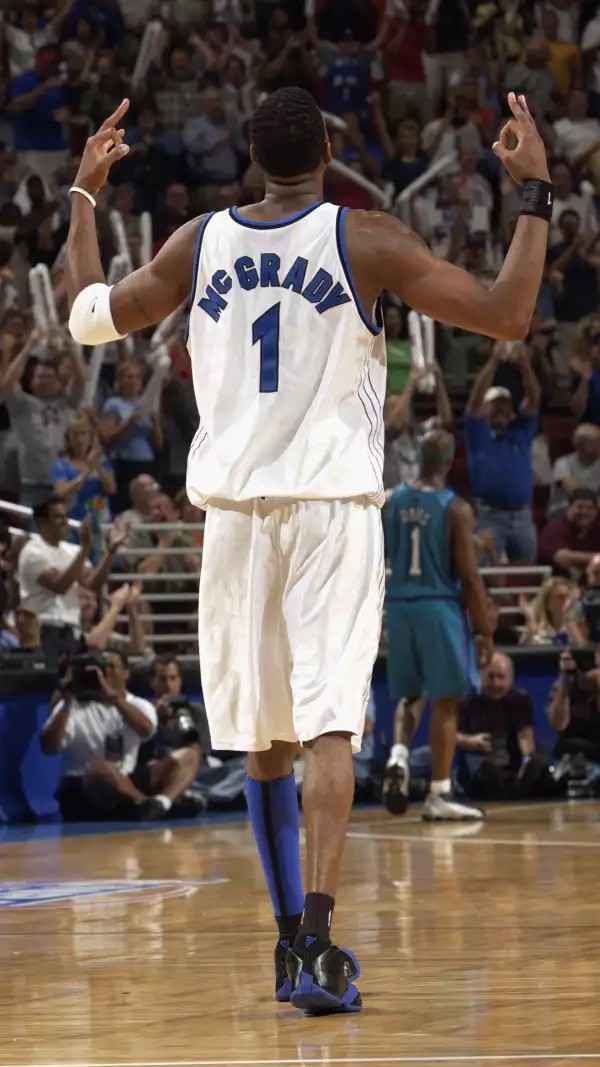 稀缺性效应 稀缺性效应