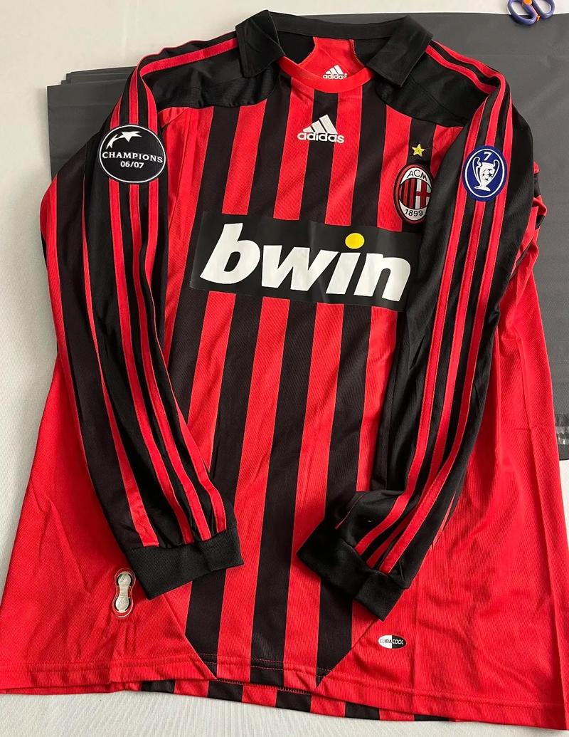 地方记者先 地方记者先