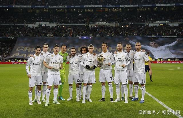 赶路而非探 赶路而非探