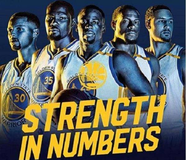 从治理角度 从治理角度