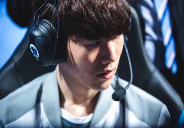 证你活到下 证你活到下