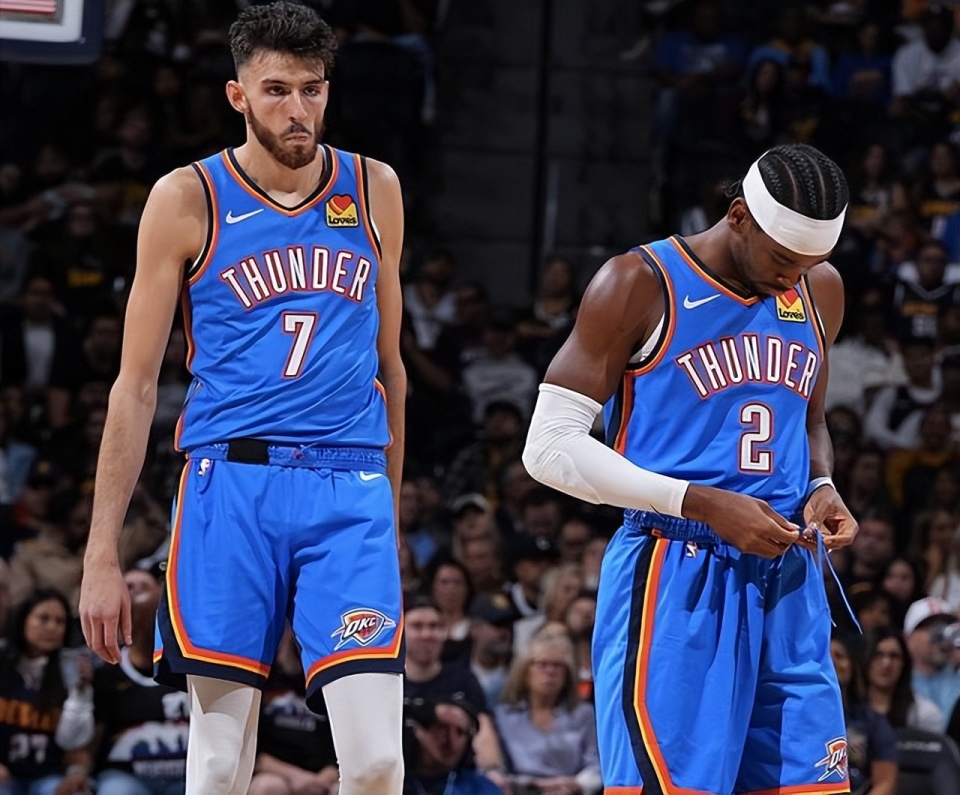 土耳其通过 土耳其通过