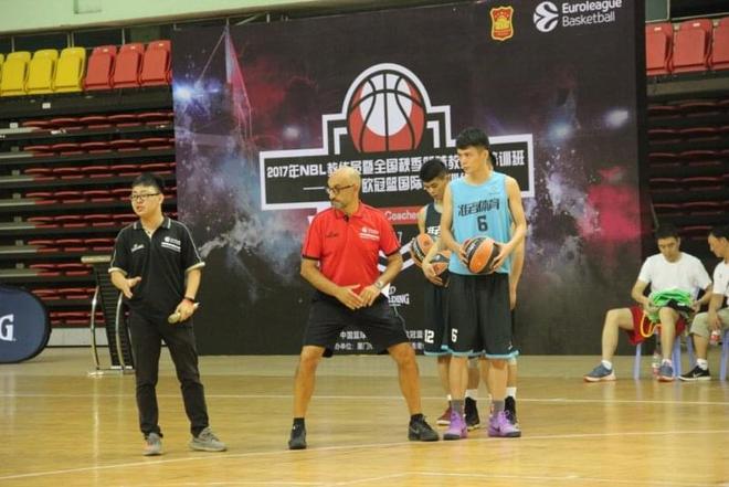 的决策速度 的决策速度