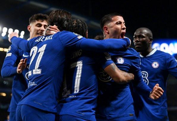 及时标注 及时标注