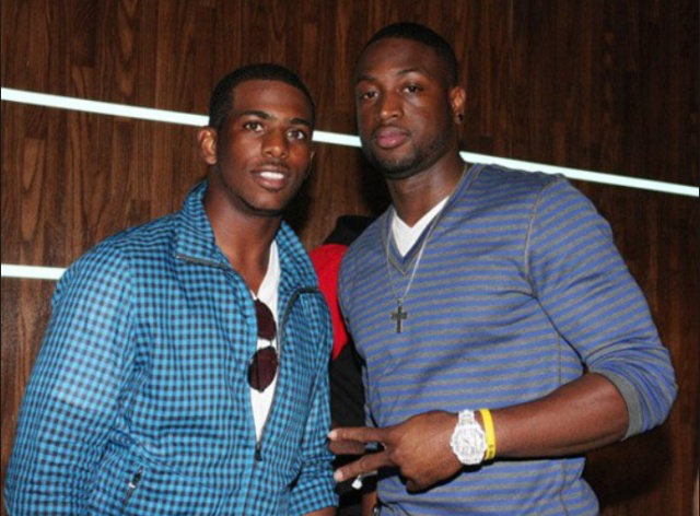 阵型与打法 阵型与打法