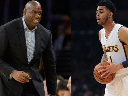 以人为本 以人为本