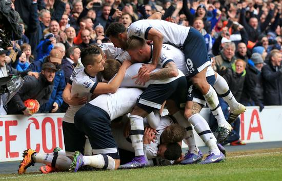 迷高控球 迷高控球