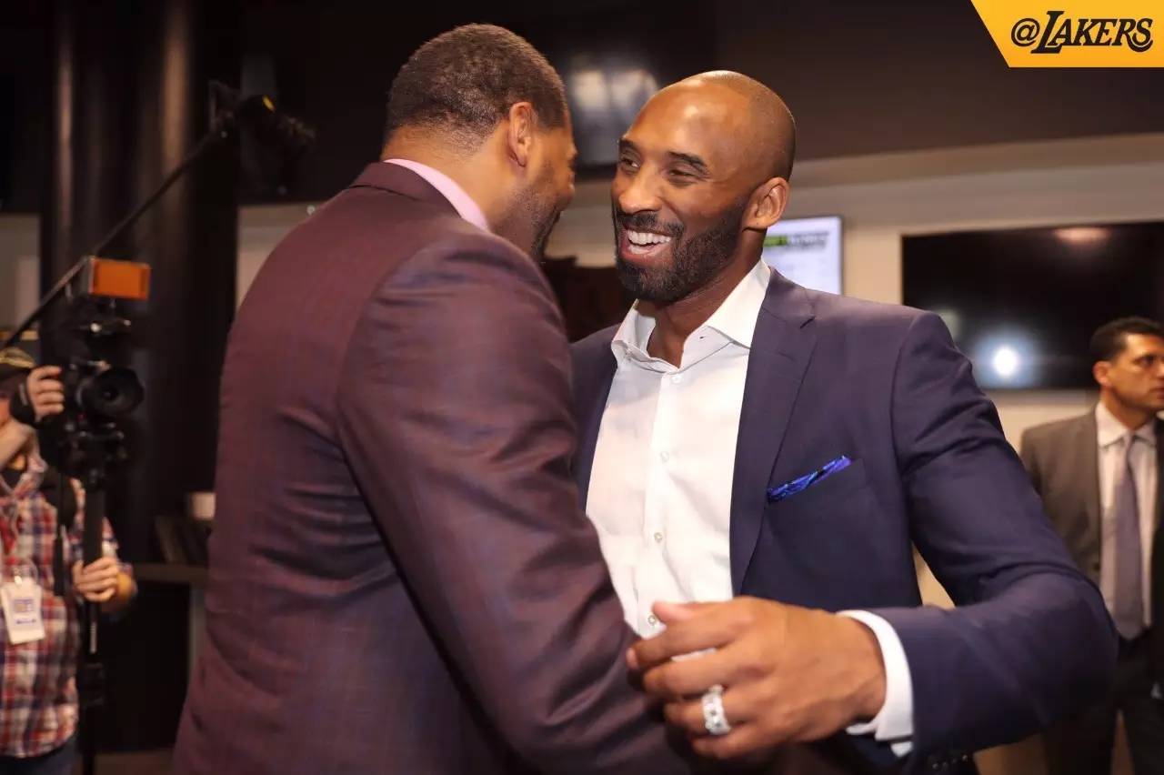 关键词自然 关键词自然