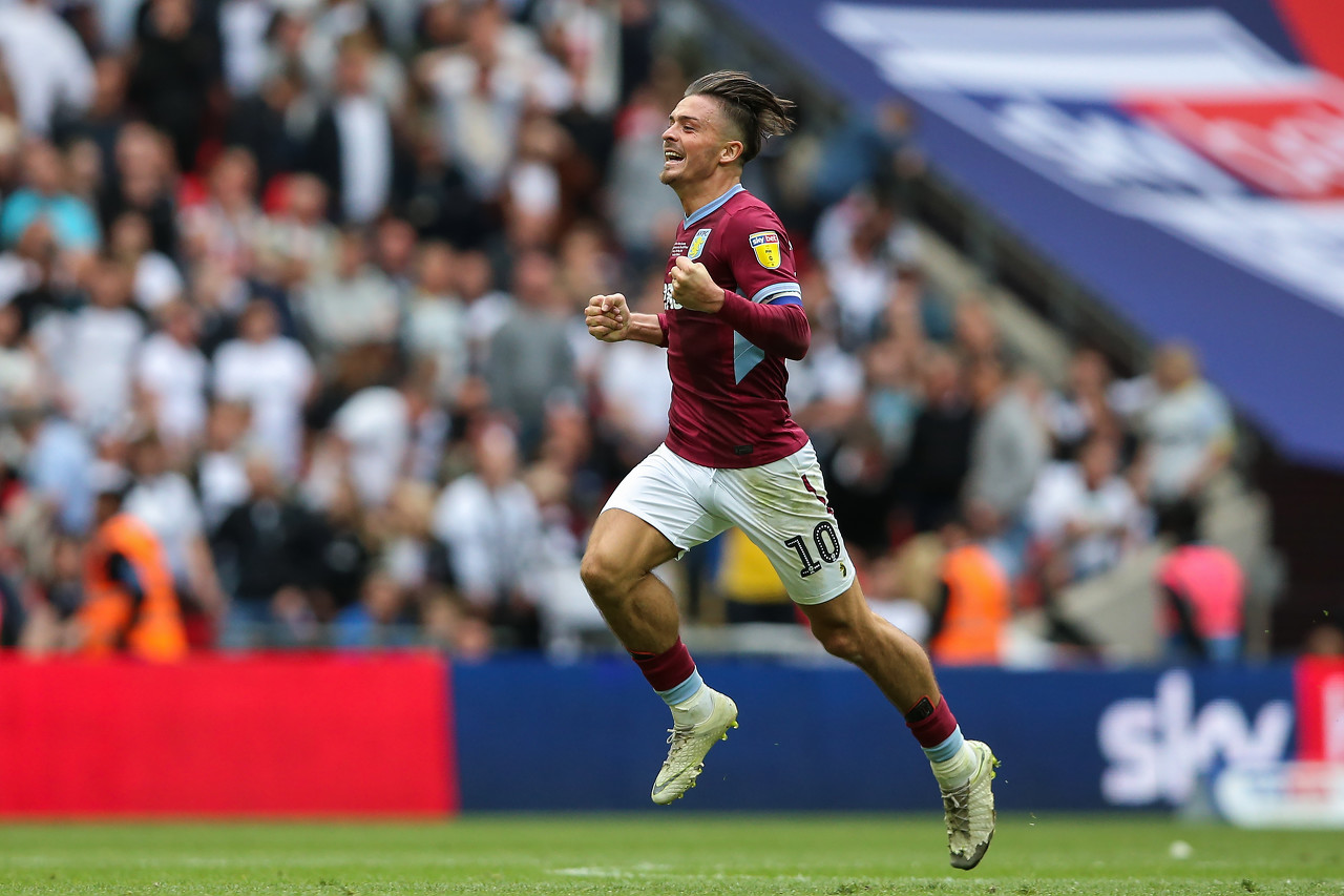 检查在不同 检查在不同