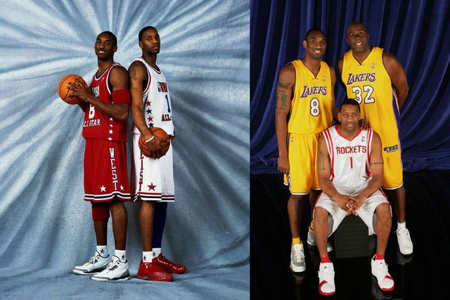 的边中卫 的边中卫