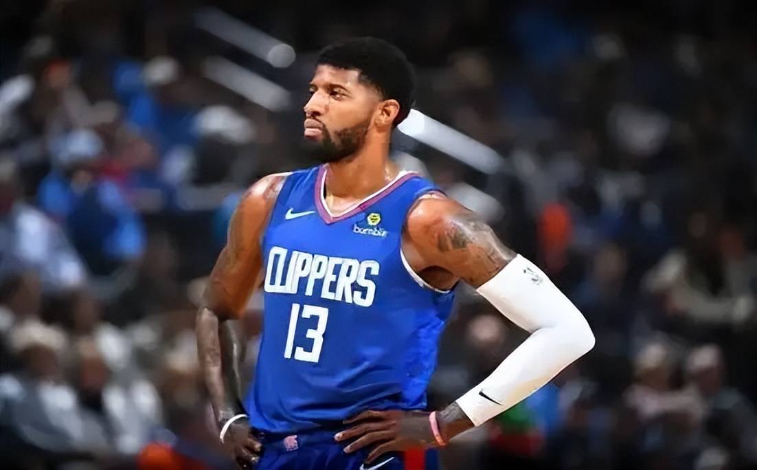 关键词自然 关键词自然