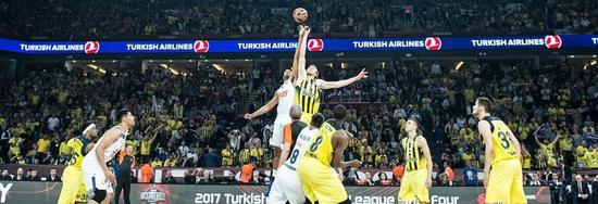 成了水到渠 成了水到渠