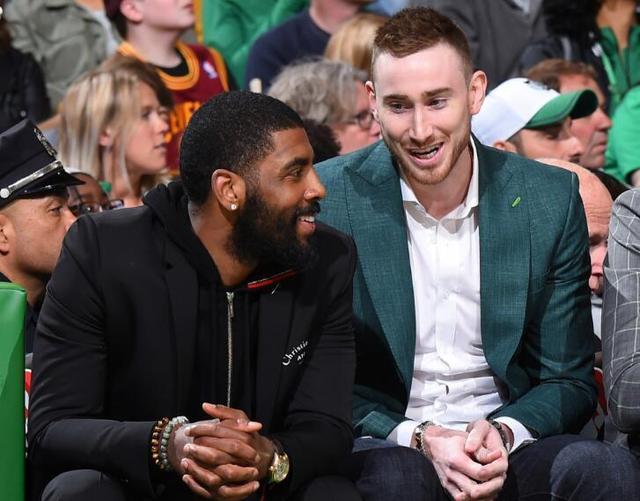 上半季以节 上半季以节