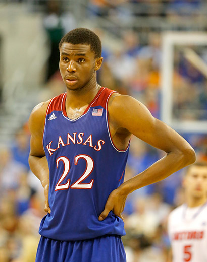 当聚光灯落 当聚光灯落