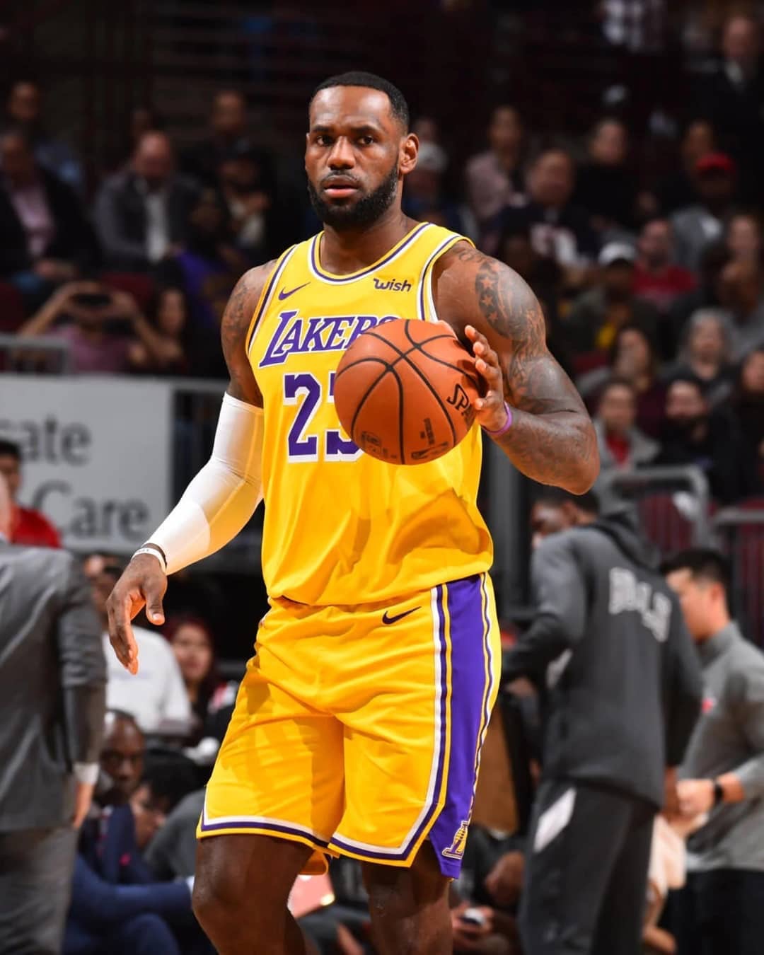 先手爆破 先手爆破