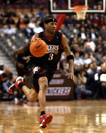 的意义完全 的意义完全