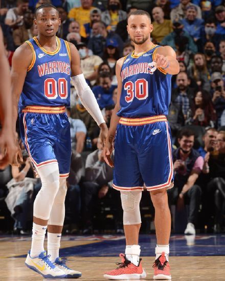 冠军故事 冠军故事