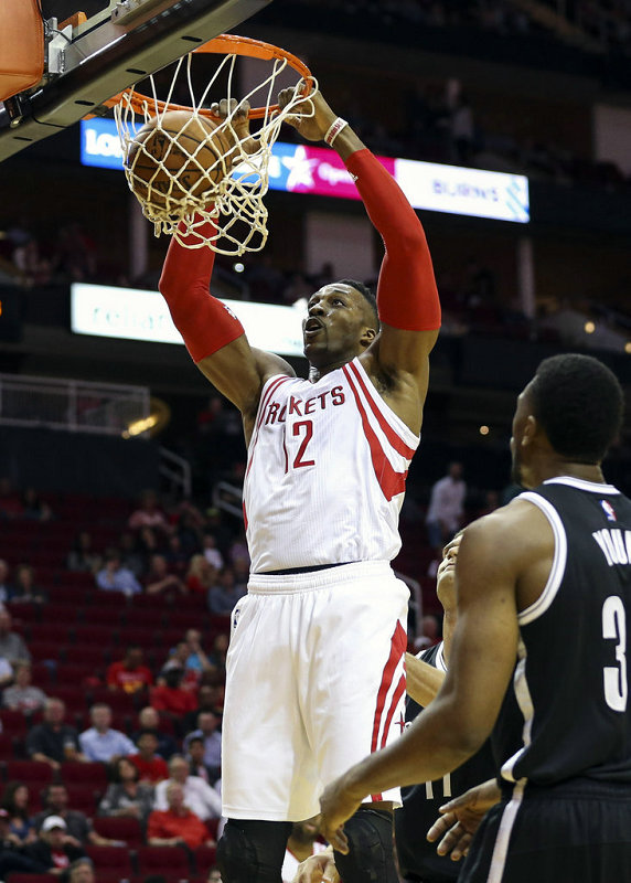 再控结果 再控结果