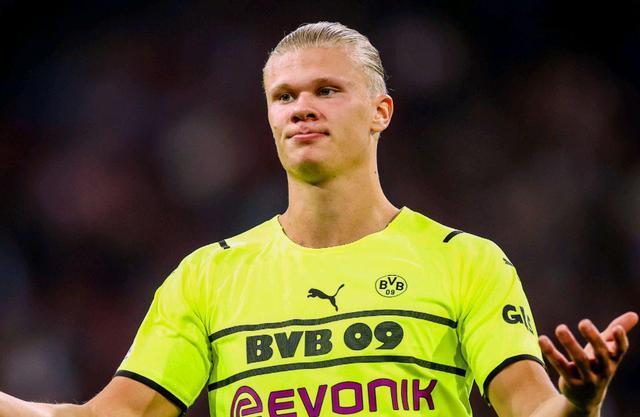 解析迈阿密 解析迈阿密