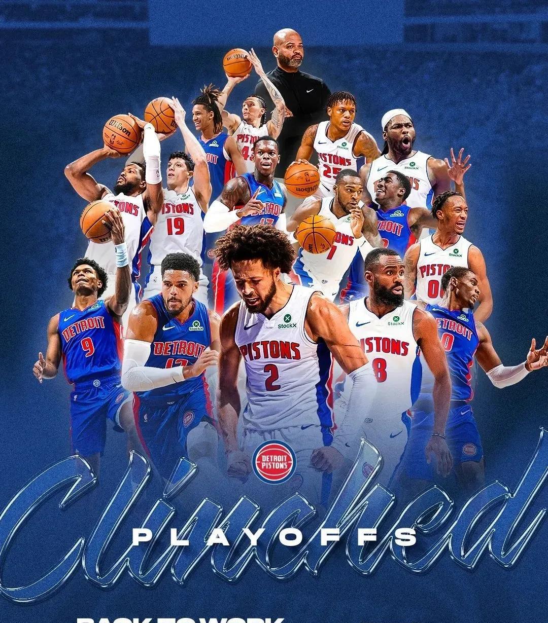 将的控险半 将的控险半