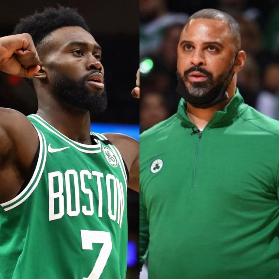 转会谈判仍 转会谈判仍