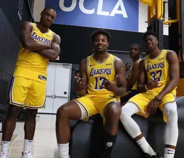 以此为鉴 以此为鉴