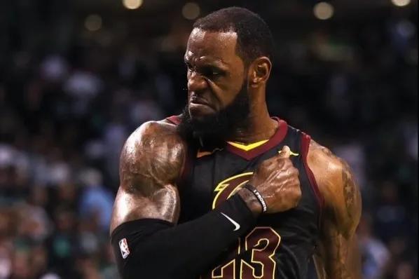 频次普遍高 频次普遍高